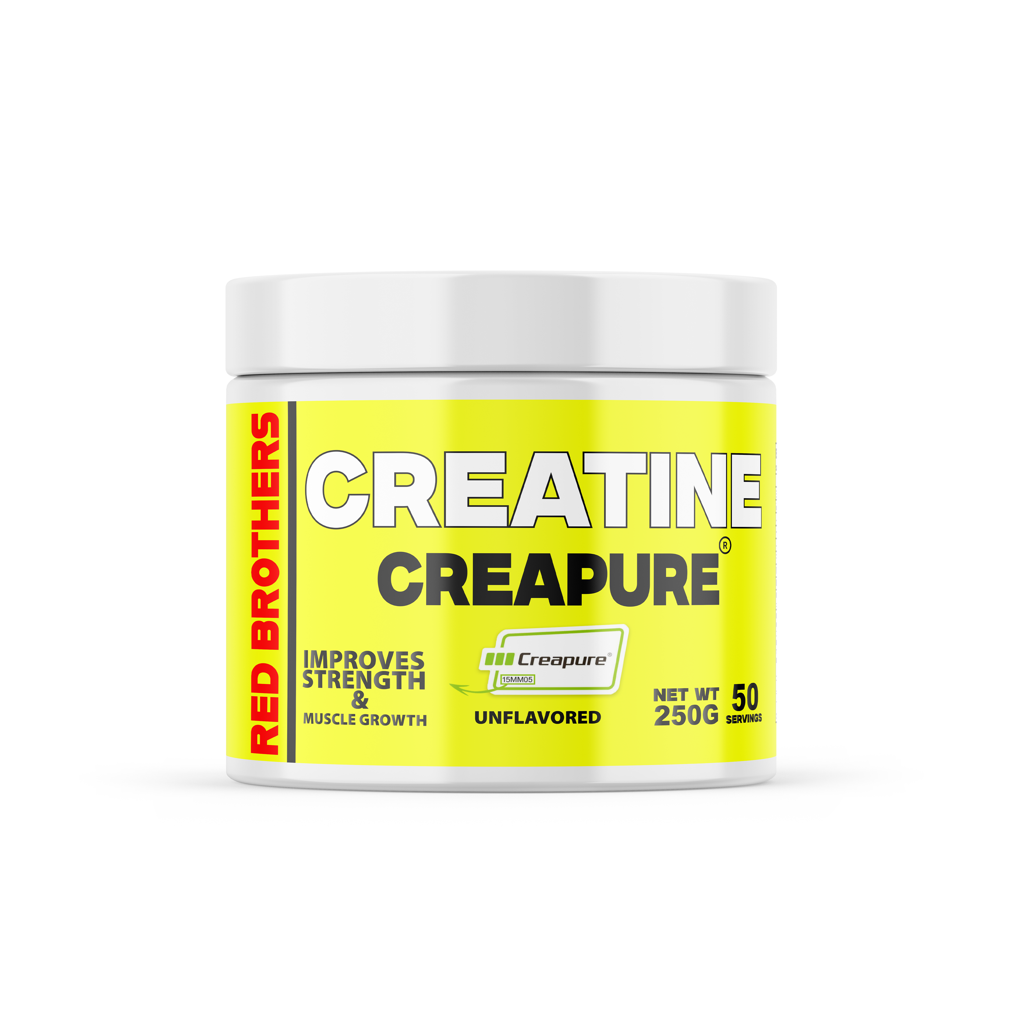 red-brothers-creatine-creapure-250g-65919