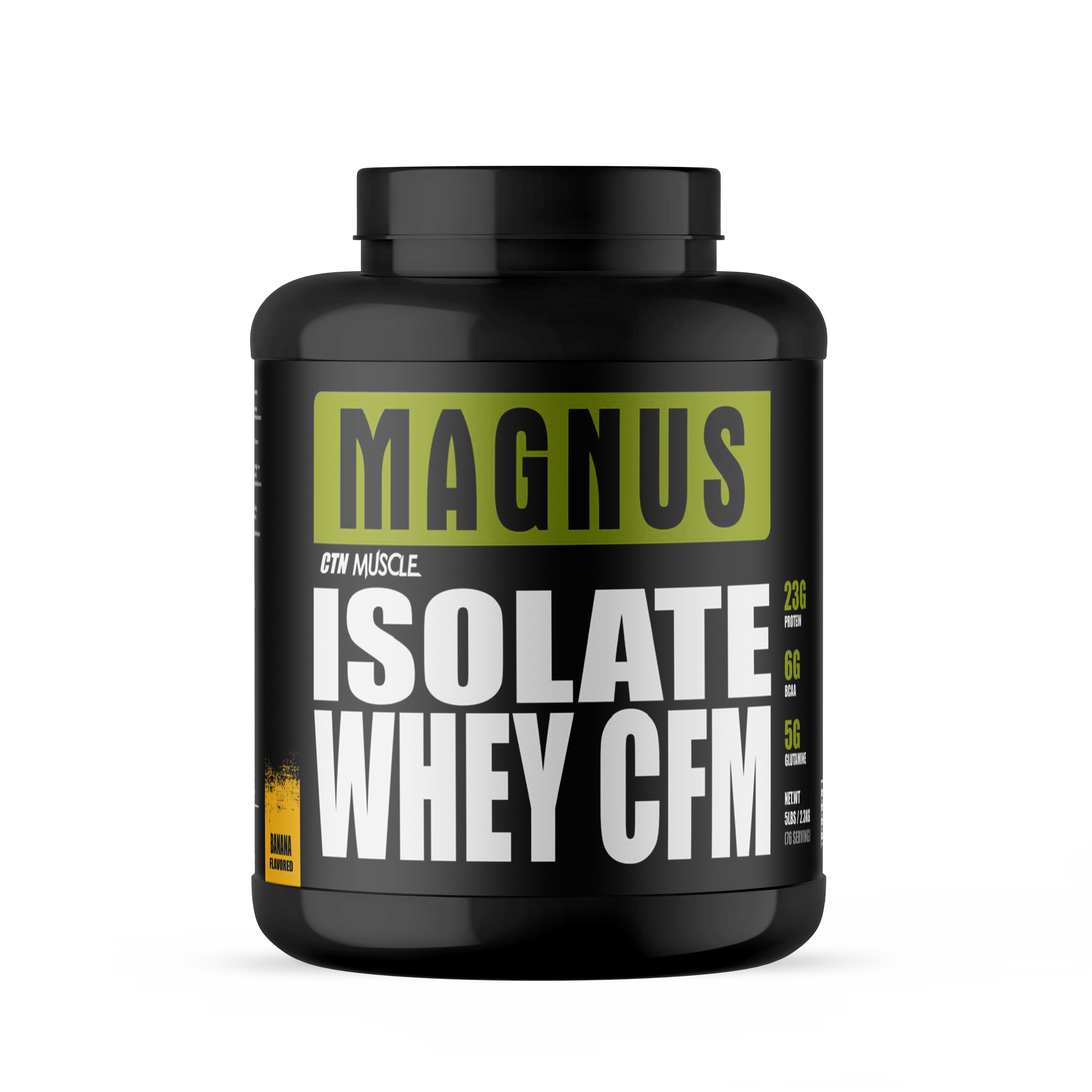 ctn-muscle-magnus-isolate-whey-cfm-muz-aromali-53465