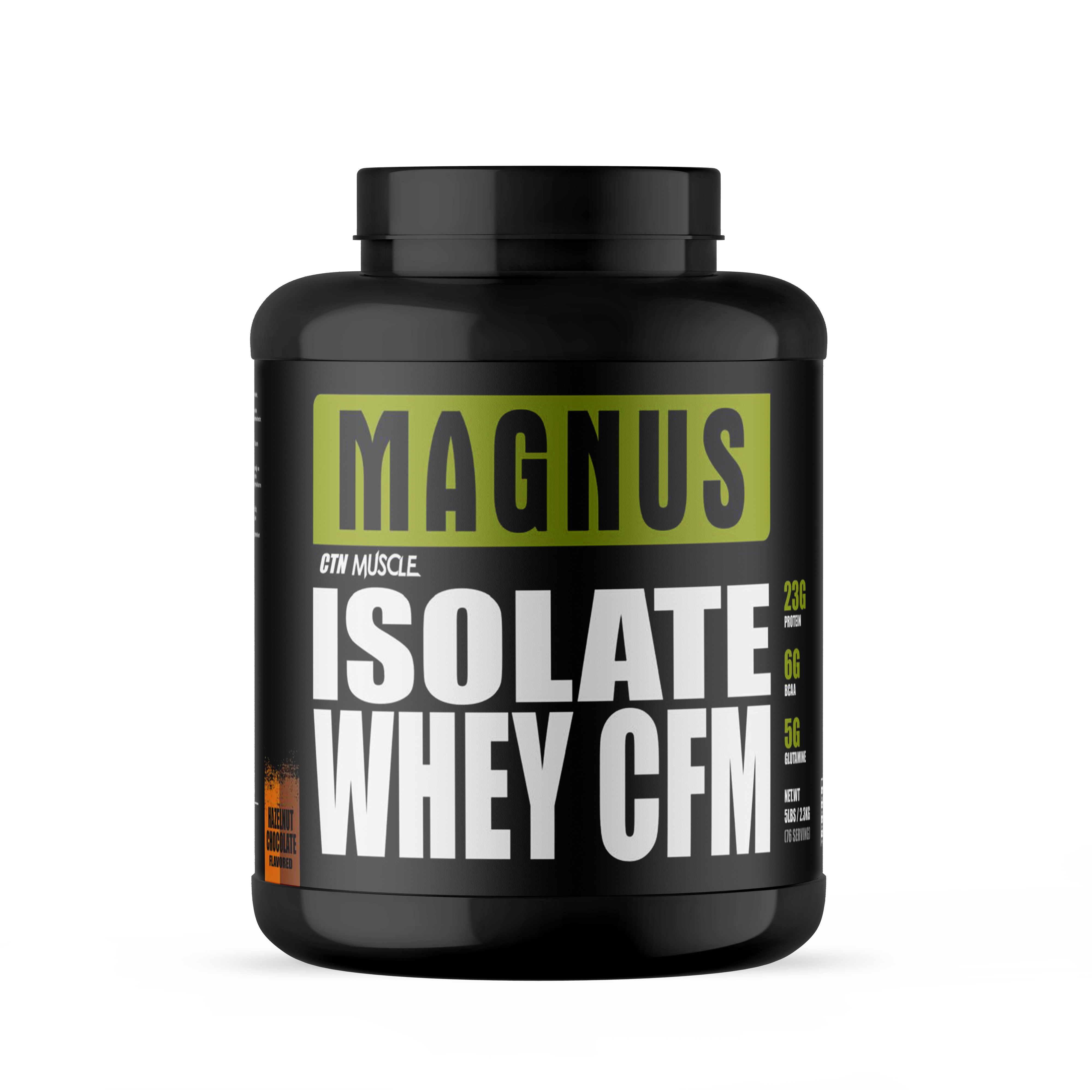 ctn-muscle-magnus-isolate-whey-cfm-findik-amp-cikolata-aromali-1527