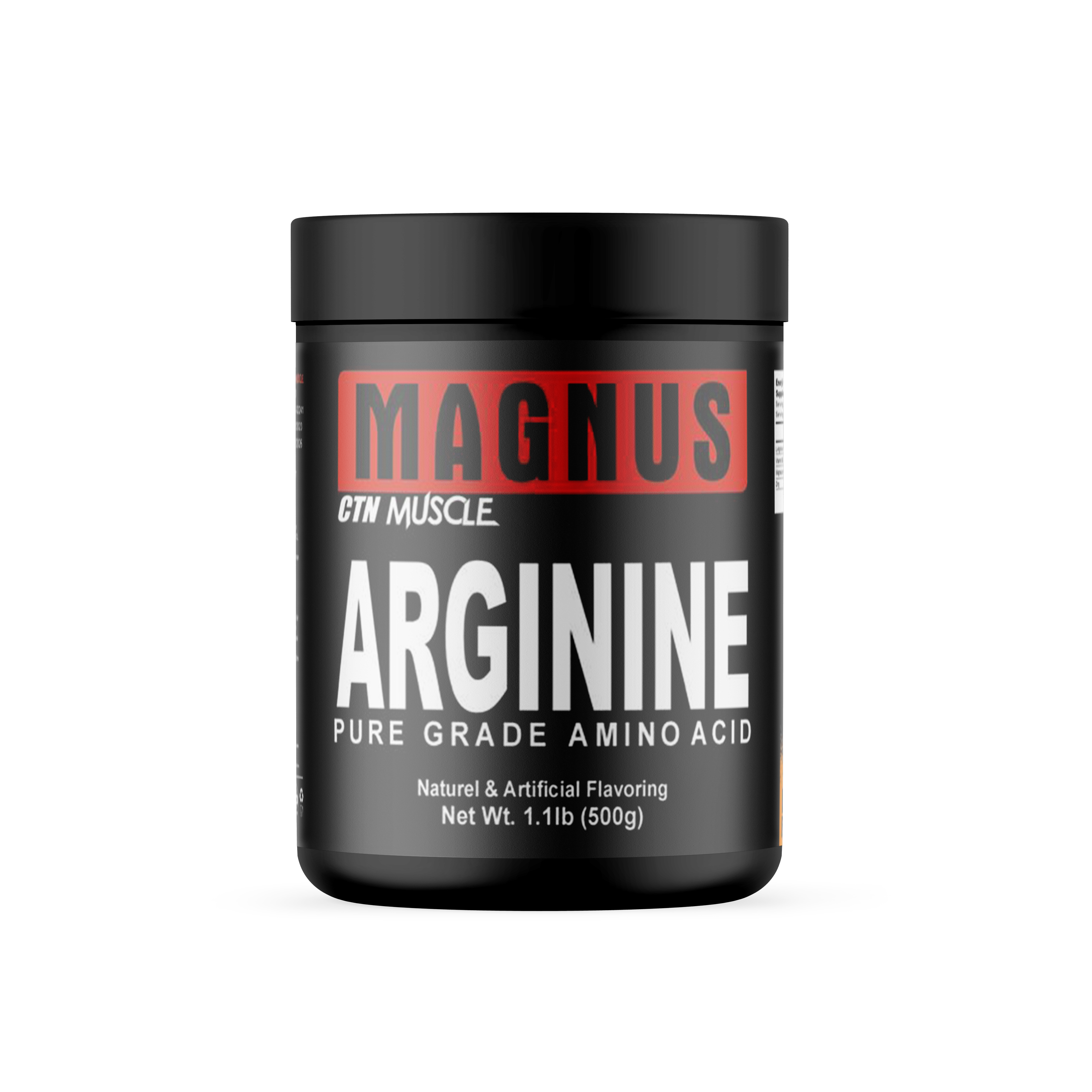 red-brothers-bcaa-green-apple-flavour-50-servis-30380
