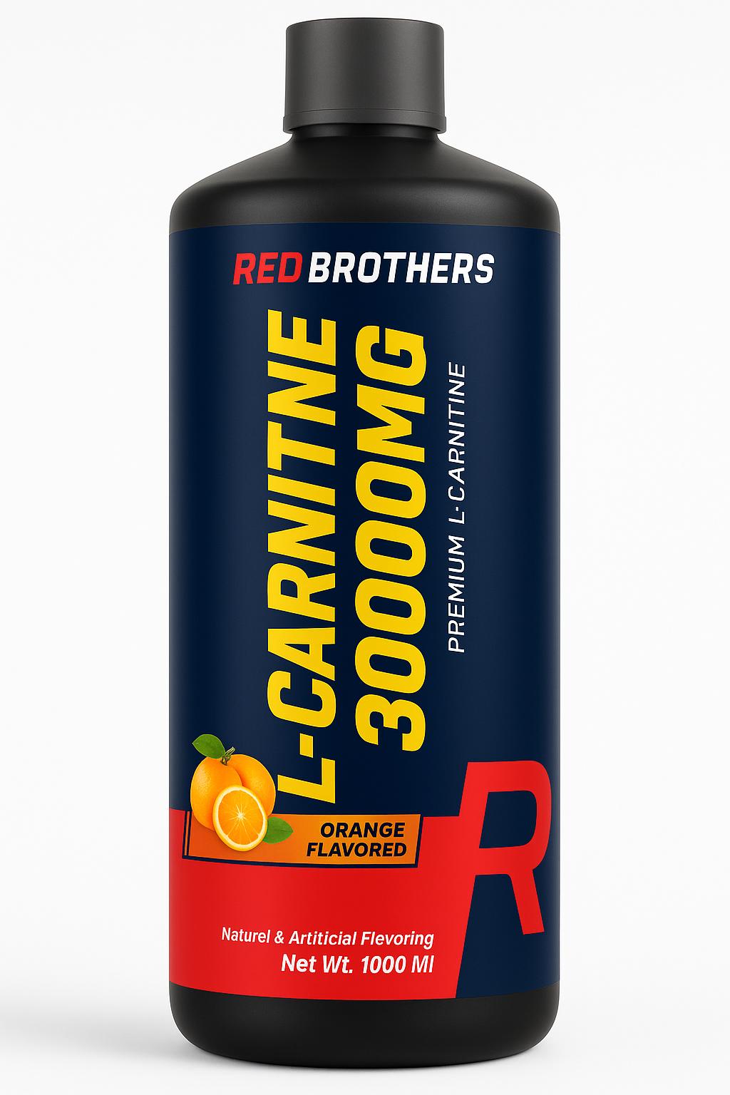 ctn-muscle-magnus-arginine-pure-grade-amino-acid-500g-18943