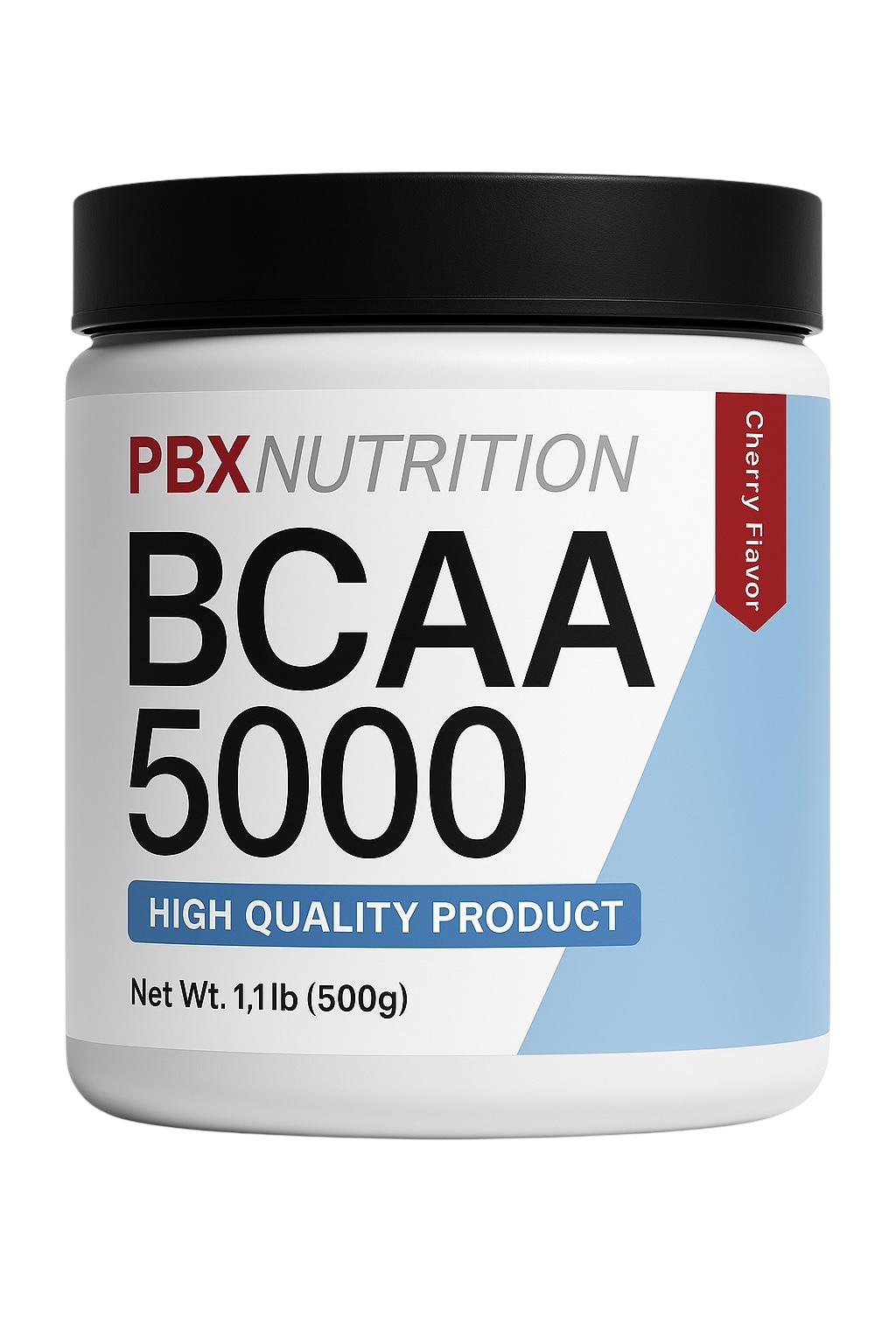 pbx-nutrition-bcaa-500g-62626