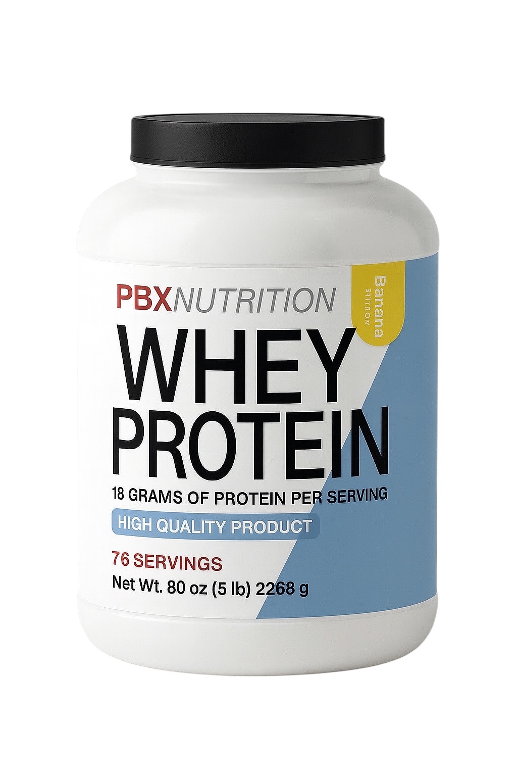 pbx-nutrition-bcaa-500g-62626