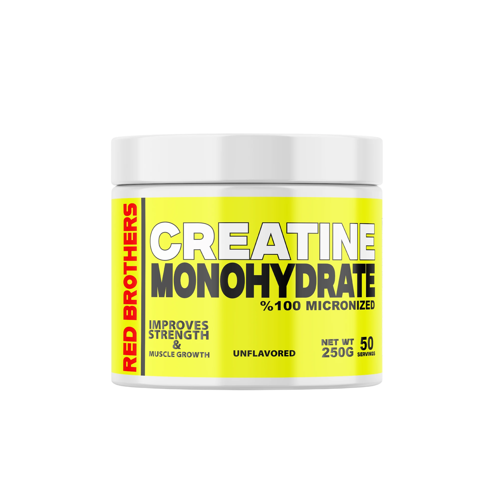 red-brothers-kreatin-monohidrat-100-mikronize-250g-30551