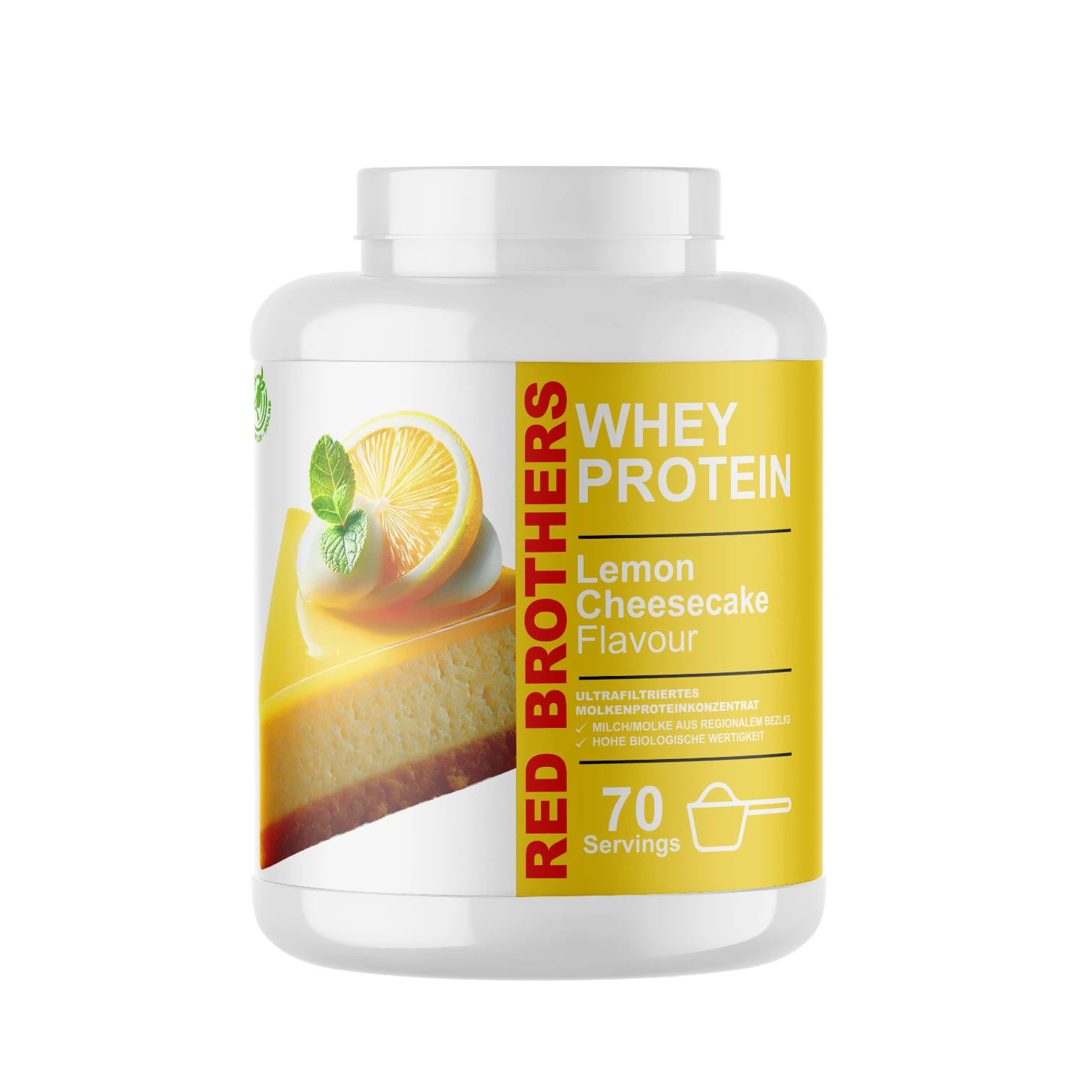 red-brothers-whey-protein-lemon-cheesecake-70-servis-42111