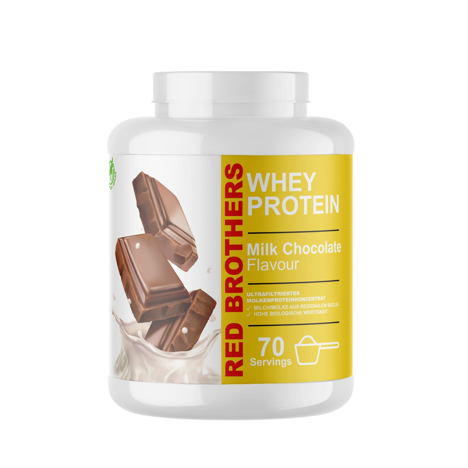 red-brothers-whey-protein-lemon-cheesecake-70-servis-42111