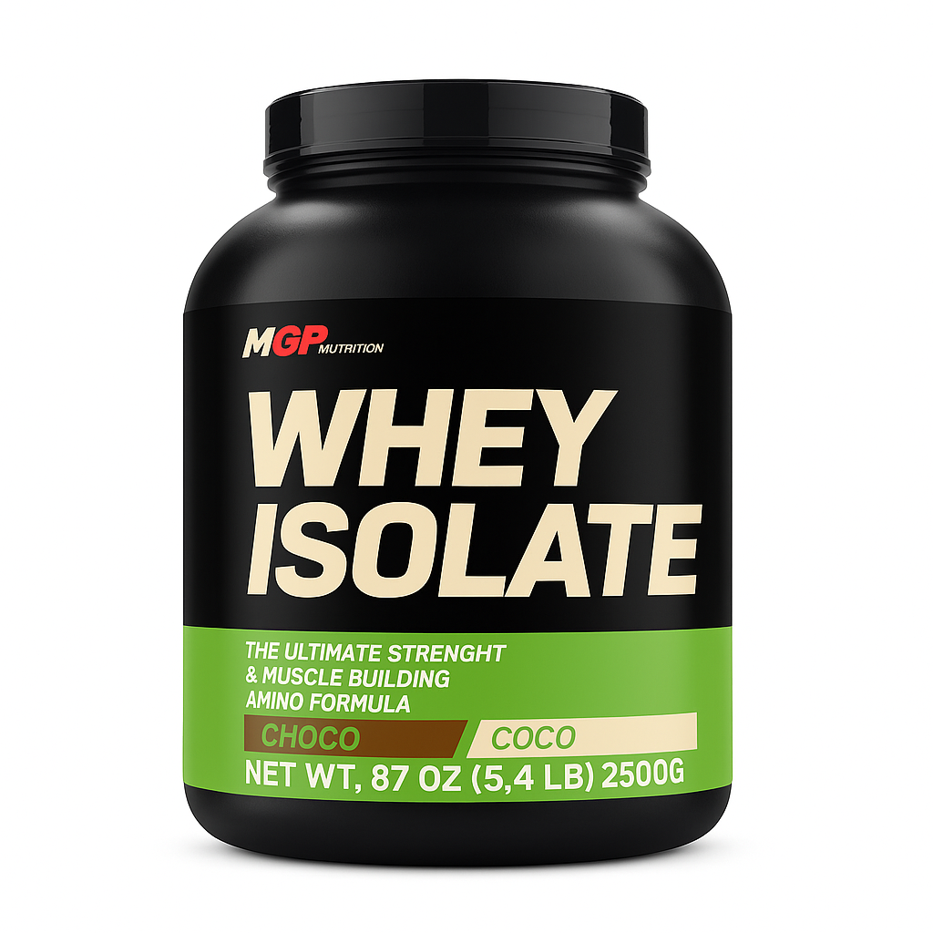 creatine-monohydrate-250g-79148