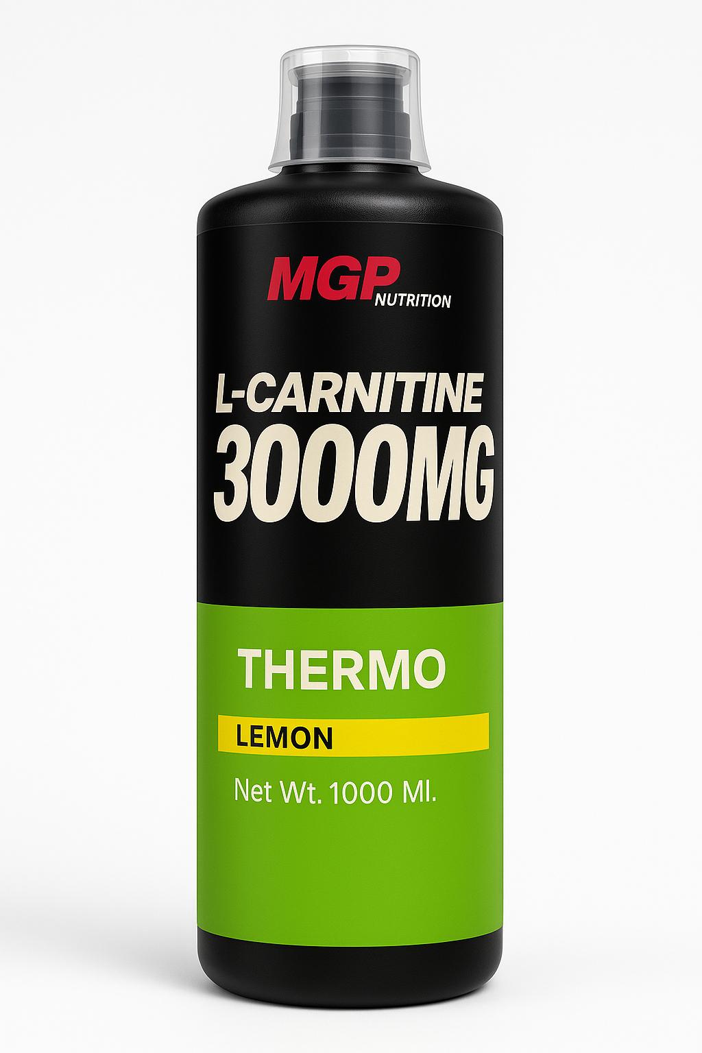 creatine-monohydrate-250g-6142