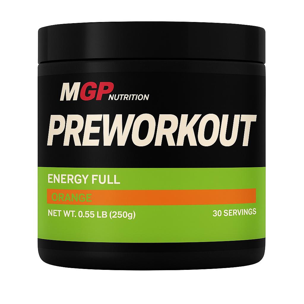 preworkout-250g-68318