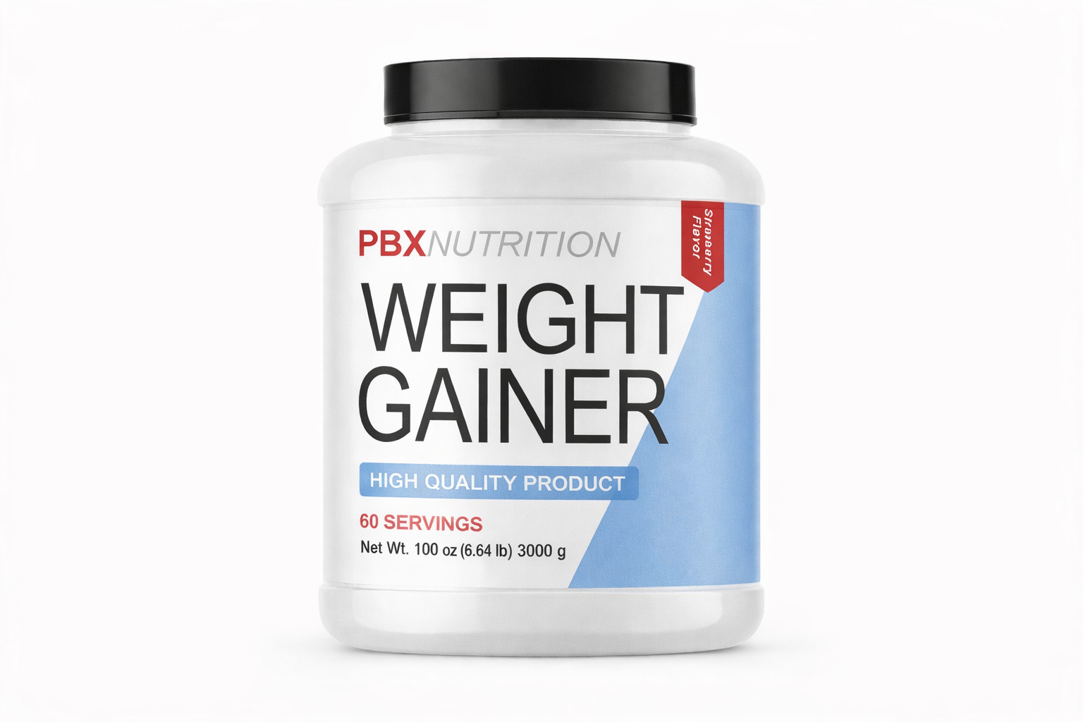 pbx-nutrition-creatine-monohydrate-250g-25328