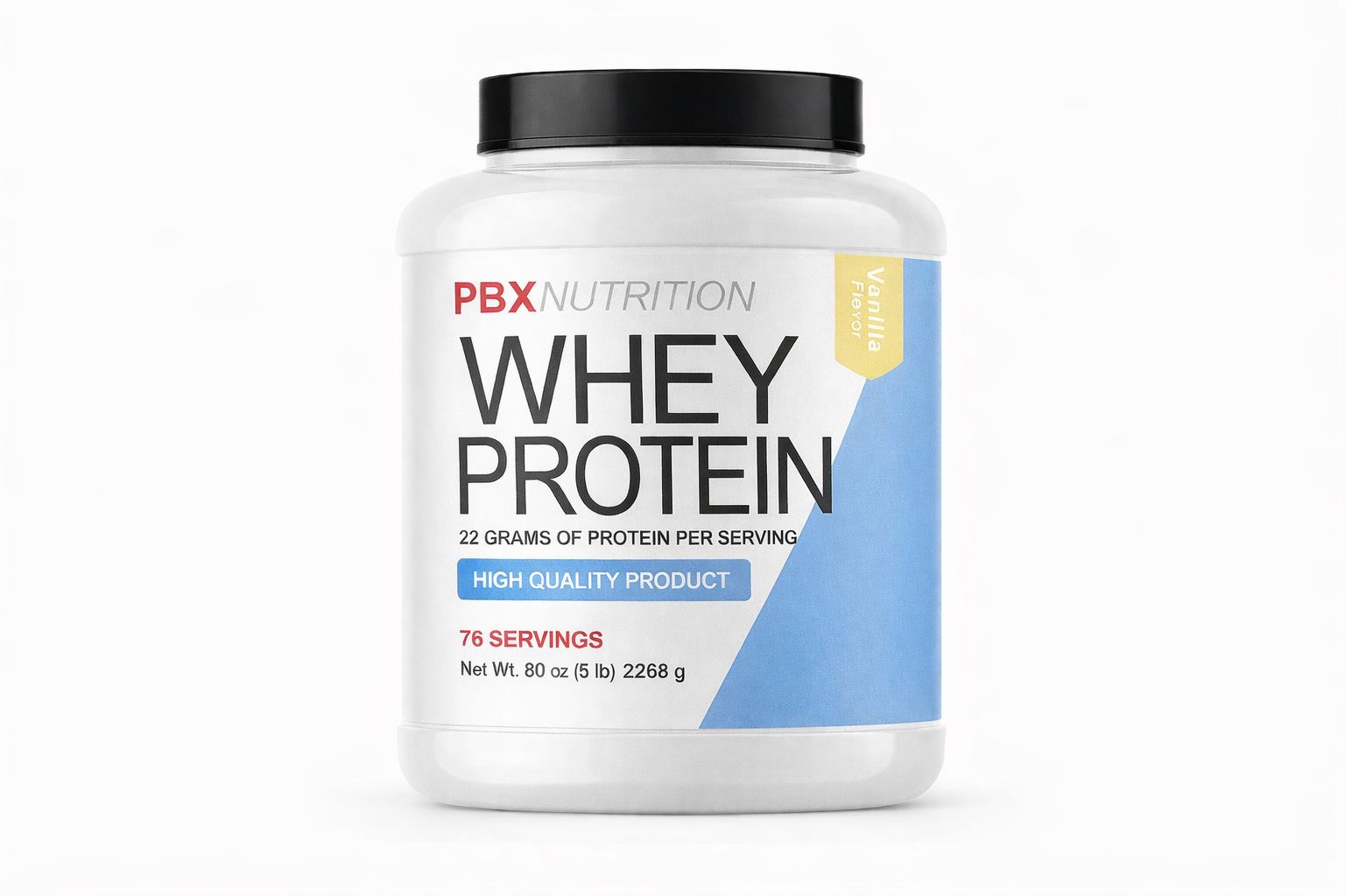 pbx-nutrition-bcaa-500g-62626