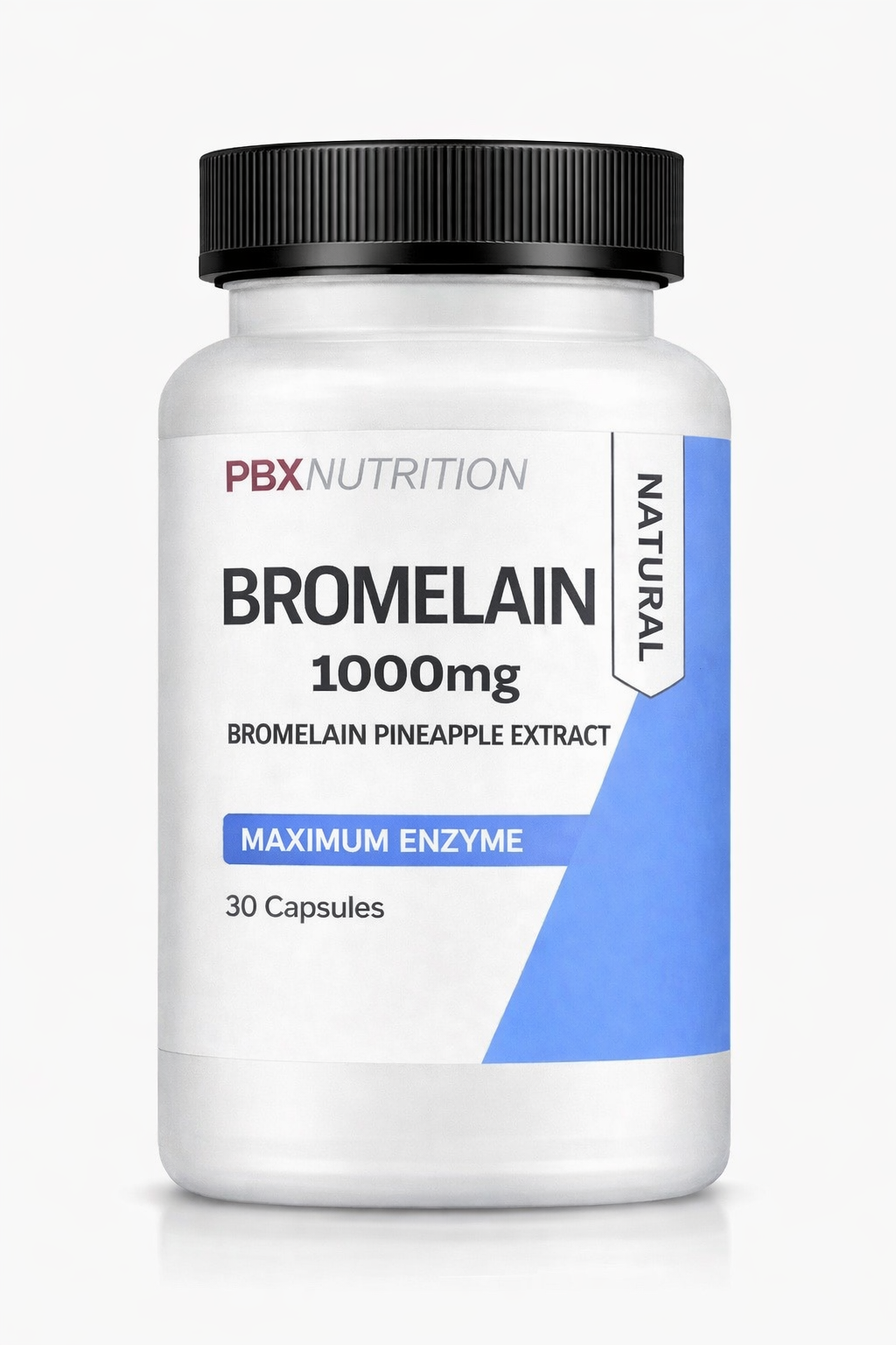 pbx-nutrition-bromelain-1000mg-26608