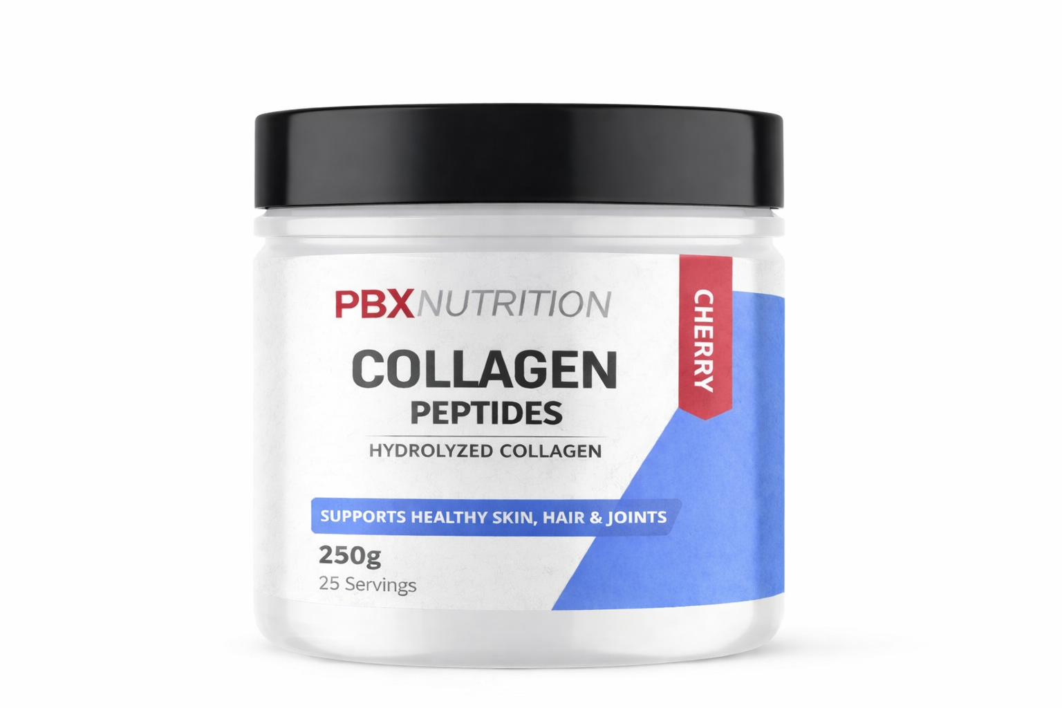 pbx-nutrition-collegen-250g-76809
