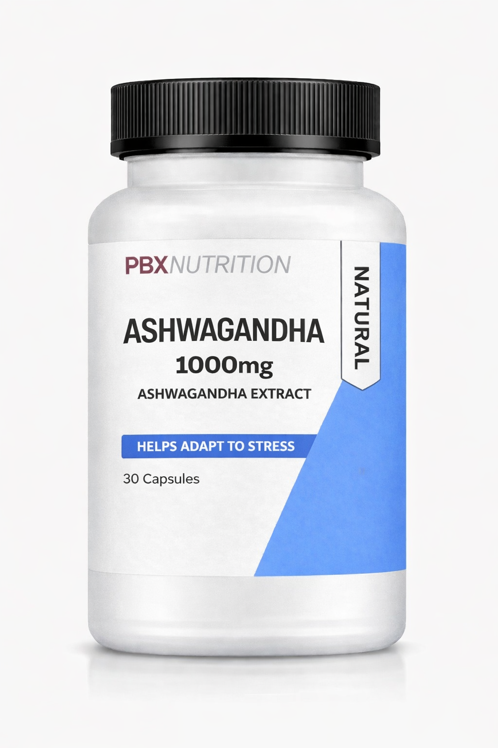 pbx-nutrition-ashwagandha-1000mg-29714