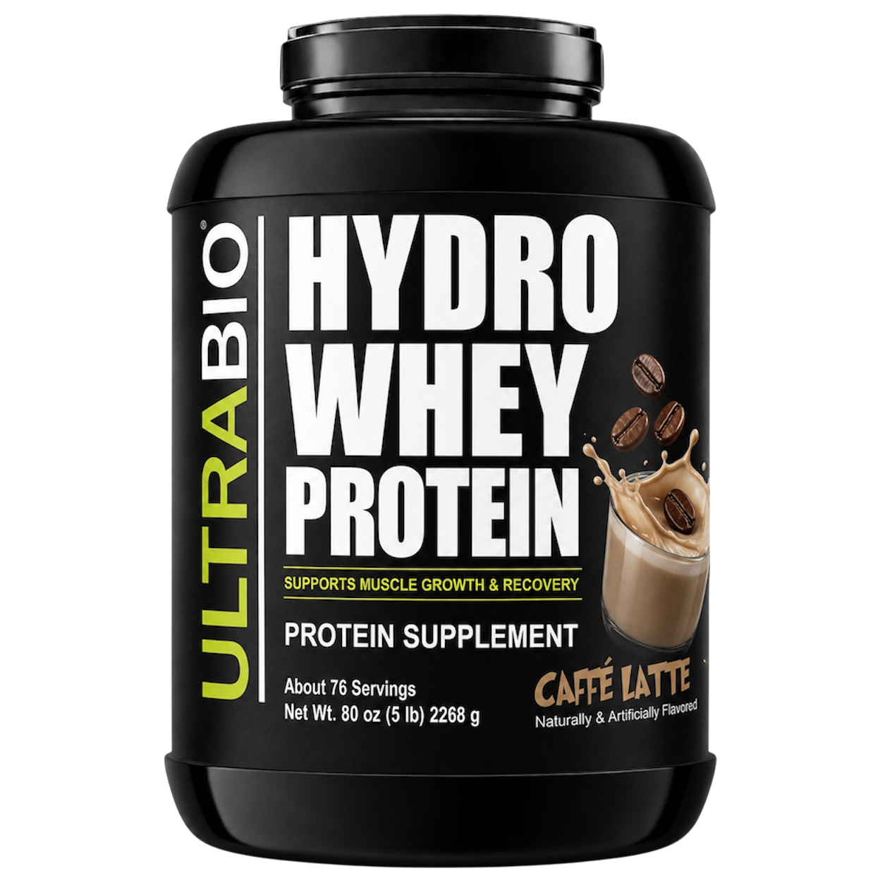 ultrabio-whey-mass-3255-g-4311